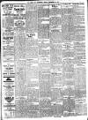 Swanage Times & Directory Friday 18 December 1931 Page 5