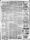 Swanage Times & Directory Friday 18 December 1931 Page 8