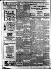 Swanage Times & Directory Friday 02 December 1932 Page 2