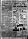 Swanage Times & Directory Friday 02 December 1932 Page 3