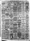 Swanage Times & Directory Friday 01 January 1932 Page 4