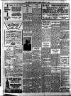 Swanage Times & Directory Friday 02 December 1932 Page 6