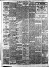 Swanage Times & Directory Friday 02 December 1932 Page 8