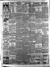 Swanage Times & Directory Friday 08 January 1932 Page 2