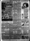 Swanage Times & Directory Friday 08 January 1932 Page 3