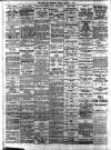 Swanage Times & Directory Friday 08 January 1932 Page 4