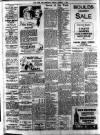 Swanage Times & Directory Friday 08 January 1932 Page 6
