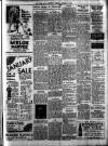Swanage Times & Directory Friday 08 January 1932 Page 7
