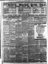 Swanage Times & Directory Friday 15 January 1932 Page 2
