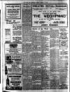 Swanage Times & Directory Friday 15 January 1932 Page 6
