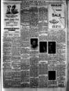 Swanage Times & Directory Friday 15 January 1932 Page 7