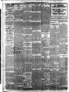 Swanage Times & Directory Friday 15 January 1932 Page 8