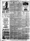 Swanage Times & Directory Friday 12 February 1932 Page 2