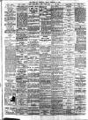 Swanage Times & Directory Friday 19 February 1932 Page 4