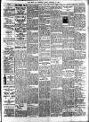 Swanage Times & Directory Friday 19 February 1932 Page 5