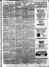 Swanage Times & Directory Friday 26 February 1932 Page 3