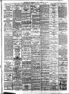 Swanage Times & Directory Friday 26 February 1932 Page 4