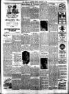 Swanage Times & Directory Friday 26 February 1932 Page 7