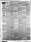 Swanage Times & Directory Friday 26 February 1932 Page 8