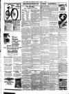 Swanage Times & Directory Friday 04 March 1932 Page 2