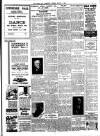 Swanage Times & Directory Friday 04 March 1932 Page 3