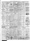 Swanage Times & Directory Friday 04 March 1932 Page 4