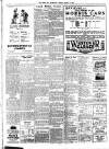 Swanage Times & Directory Friday 04 March 1932 Page 6