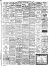 Swanage Times & Directory Friday 11 March 1932 Page 4