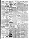 Swanage Times & Directory Friday 11 March 1932 Page 5