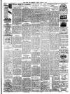 Swanage Times & Directory Friday 11 March 1932 Page 7