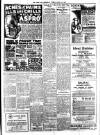 Swanage Times & Directory Friday 18 March 1932 Page 3