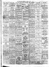 Swanage Times & Directory Friday 01 April 1932 Page 4