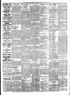 Swanage Times & Directory Friday 01 April 1932 Page 5