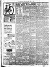 Swanage Times & Directory Friday 06 May 1932 Page 2