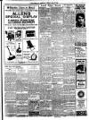 Swanage Times & Directory Friday 06 May 1932 Page 3