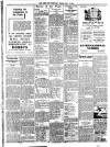 Swanage Times & Directory Friday 06 May 1932 Page 6
