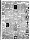 Swanage Times & Directory Friday 06 May 1932 Page 7