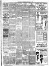 Swanage Times & Directory Friday 06 May 1932 Page 8