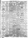 Swanage Times & Directory Friday 13 May 1932 Page 4