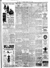 Swanage Times & Directory Friday 27 May 1932 Page 3