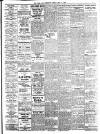 Swanage Times & Directory Friday 27 May 1932 Page 5