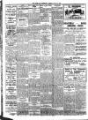 Swanage Times & Directory Friday 10 June 1932 Page 8