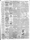 Swanage Times & Directory Friday 17 June 1932 Page 5