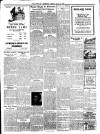 Swanage Times & Directory Friday 17 June 1932 Page 7