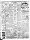 Swanage Times & Directory Friday 17 June 1932 Page 8