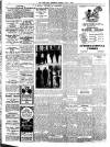 Swanage Times & Directory Friday 01 July 1932 Page 2