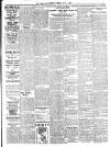 Swanage Times & Directory Friday 01 July 1932 Page 5