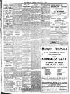 Swanage Times & Directory Friday 01 July 1932 Page 8
