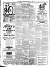 Swanage Times & Directory Friday 08 July 1932 Page 2