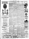 Swanage Times & Directory Friday 08 July 1932 Page 3